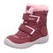 Winter Boots Gore-Tex 1-1-009091-5500 - 1-009091-5500