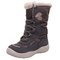 Зимние ботинки Gore-Tex 1-009094-2000 - 1-009094-2000