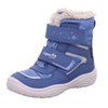 SUPERFIT Winter Boots Gore-Tex 1-009098-8010