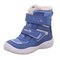 Winter Boots Gore-Tex 1-009098-8010 - 1-009098-8010