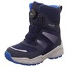 SUPERFIT Winter Boots BOA Gore-Tex 1-009160-8000