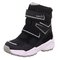 Winter Boots Gore-Tex - 1-009162-0000