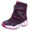 Winter Boots Gore-Tex 1-009162-8500 - 1-009162-8500