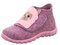 woolen slippers - 1-800295-8500
