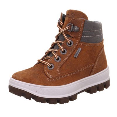 SUPERFIT Winter Boots Gore-Tex 1-800473-3010