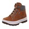 Winter Boots Gore-Tex 1-800473-3010 - 1-800473-3010