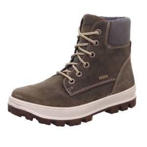 Winter Boots Gore-Tex 1-800474-7000