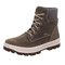Winter Boots Gore-Tex 1-800474-7000 - 1-800474-7000