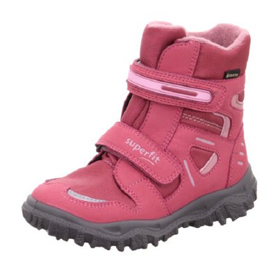 SUPERFIT Winter Boots Gore-Tex 1-809080
