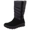 Woman's Winter boots Gore-Tex - 2-000171-0000