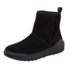 Woman Winter boots Gore-Tex 2-000177-0000 - 2-000177-0000