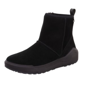 Woman Winter boots Gore-Tex 2-000177-0000