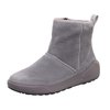 Woman Winter boots Gore-Tex 2-000177-2410 - 2-000177-2410