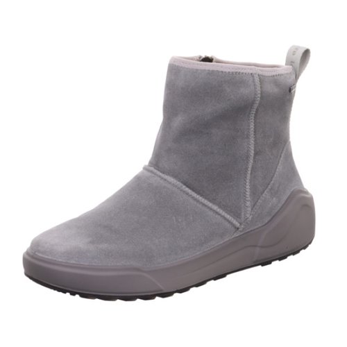 LEGERO Woman Winter boots Gore-Tex 2-000177-2410