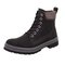 Men's Winter Boots Gore-Tex MONTANA - 2-000513-0100