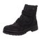 Men's Winter Boots Gore-Tex MONTANA - 2-000517-0000