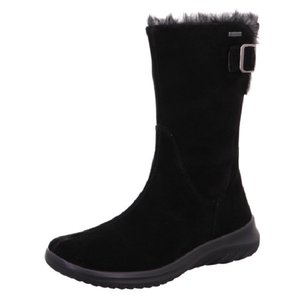 Woman Winter boots Gore-Tex 2-009576-0000