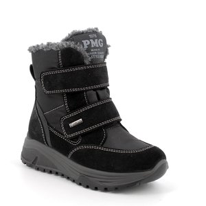 Winter boots  Gore-Tex