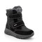 Winter boots  Gore-Tex - 48910-11
