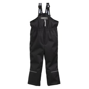 Demi season pants 45 g. Pac