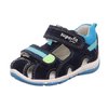 Sandals - 1-600140-8030