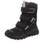 Winter Boots Gore-Tex - 1-000401-0000