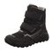 Winter Boots Gore-Tex ROCKET - 1-000402-0000