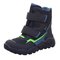Winter Boots Gore-Tex ROCKET - 1-000402-8000