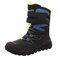 Winter Boots Gore-Tex ROCKET - 1-000408-0010