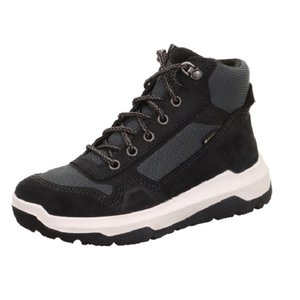 Winter Boots Gore-Tex