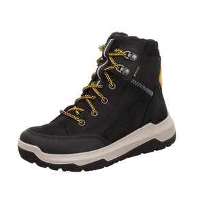 Winter Boots Gore-Tex SPACE