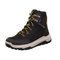Winter Boots Gore-Tex SPACE - 1-000503-0000
