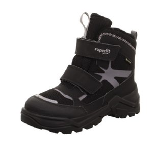 Winter Boots Gore-Tex SNOW MAX