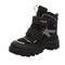 Winter Boots Gore-Tex SNOW MAX - 1-002022-0000