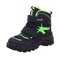 Winter Boots Gore-Tex SNOW MAX - 1-002022-8000