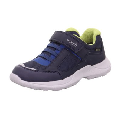 SUPERFIT Кроссовки Gore Tex