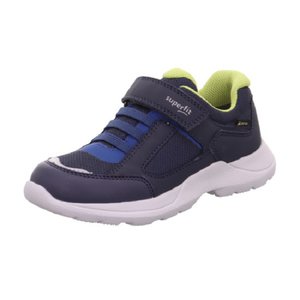 Athletic shoes Gore-Tex