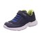 Athletic shoes Gore-Tex - 1-006225-8000