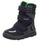 Winter Boots Gore-Tex MARS - 1-009074-8000
