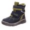 Winter Boots Gore-Tex - 1-009077-8000