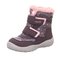 Winter Boots Gore-Tex - 1-009091-8500