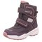 Зимние ботинки Gore-Tex - 1-009163-8510