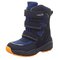 Winter Boots Gore-Tex - 1-009171-8000