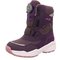 Зимние ботинки BOA Gore-Tex - 1-009172-8500