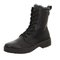 Woman's Winter boots Gore-Tex MYSTIC - 2-000278-0100