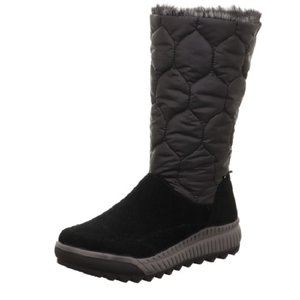 Woman's Winter boots Gore-Tex