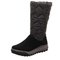Woman's Winter boots Gore-Tex - 2-000281-0000