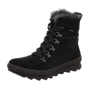 Woman Winter boots Gore-Tex