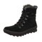 Woman Winter boots Gore-Tex NOVARA - 2-000530-0000