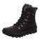 Woman Winter boots Gore-Tex NOVARA - 2-000530-0100